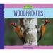 Woodpeckers