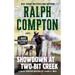 Showdown at Two-Bit Creek