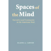 Spaces of the Mind: Narrative and Community in the American West