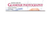 Master Guide for Glamour Photography: Digital Techniques and Images