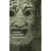 Greek Tragedy: Themes and Contexts