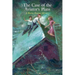 The Case of the Aviator's Plans: A Brains Benton Mystery