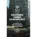Southern Green Criminology: A Science to End Ecological Discrimination