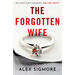The Forgotten Wife