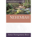 Nehemiah