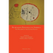 Re-reading Rimanelli in America: Six Decades in the United States