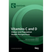 Vitamins C and D: Global and Population Health Perspectives