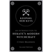 Keeping Her Keys: An Introduction to Hekate's Modern Witchcraft - Second Edition