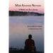 Male Anorexia Nervosa: A Mother and Son's Journey