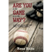 Are You in the Game or in the Way?: A Question for Pastors and Men's Ministry Leaders