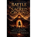 Battle for Sacred Ground