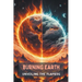 Burning Earth: Unveiling the Flames