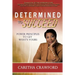 Determined to Succeed