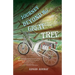 Journey Beyond the Great Tree