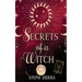 Secrets of a Witch