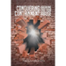 Conquering Containment: Breaking Free from Abuse
