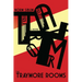 The Traymore Rooms
