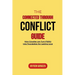The Connected Through Conflict Guide: How Couples can Turn Fights into Foundation for Lasting Love