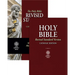 Catholic Bible-RSV