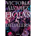Hojas de Dedalera / Foxglove Leaves