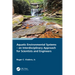 Aquatic Environmental Systems - An Interdisciplinary Approach for Scientists and Engineers