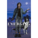 Emerging, The Zoe Eferhild Chronicles