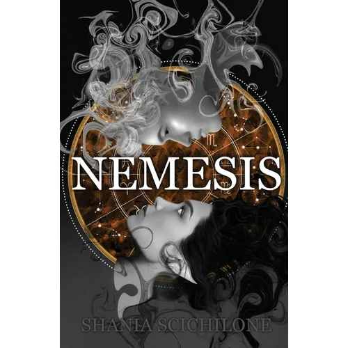 Nemesis