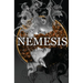 Nemesis