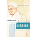 How to Read Derrida