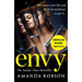 Envy