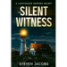 The Silent Witness: A Lighthouse Keeper's Secret