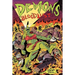 Demons: Bloodlust