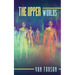 The Upper Worlds