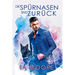 Die Spürnasen sind zurück