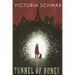 Tunnel of Bones