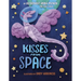 Kisses from Space