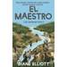 El Maestro: Lady Goatherder 2