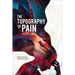 The Topography of Pain