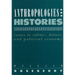 Anthropologies and Histories: Essays in Culture, History, and Political Economy