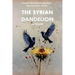 The Syrian Dandelion