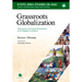 Grassroots Globalization: Reforestation and Cultural Revitalization in the Philippine Cordilleras