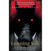 Cunning Folk