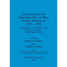 Excavations at the Mesolithic Site on West Heath, Hampstead 1976 - 1981: Investigations by members of the Hendon and District Archaeological Society