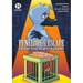 Penelope's Escape from the Platypusary