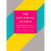 The Accidental Memoir