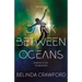Dark Between Oceans