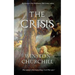 The Crisis
