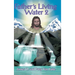 Father's Living Water