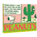 The Complete Peanuts 1985-1986: Vol. 18 Paperback Edition
