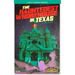The Hauntedest Whorehouse in Texas